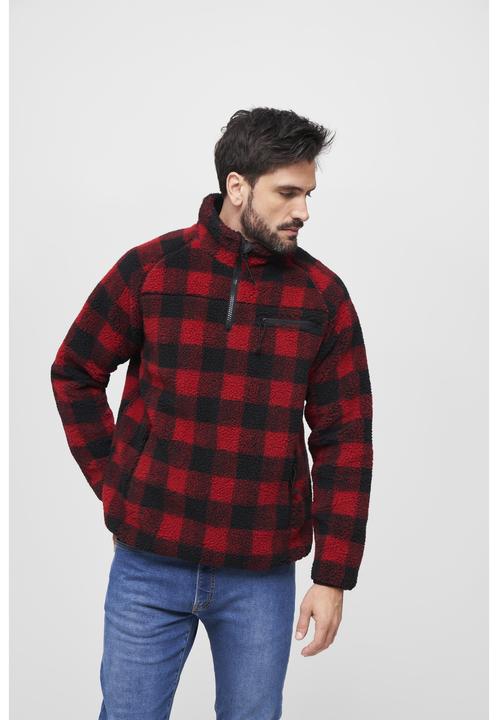 Image du produit Brandit Tricot en polaire (M)