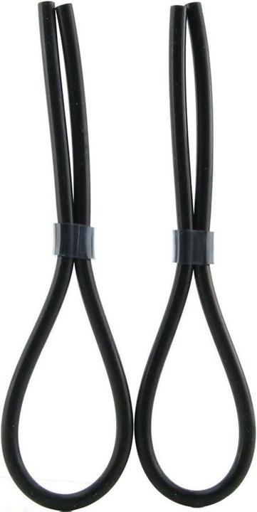 Produktbild ElectraStim ElectraLoops (7 cm)
