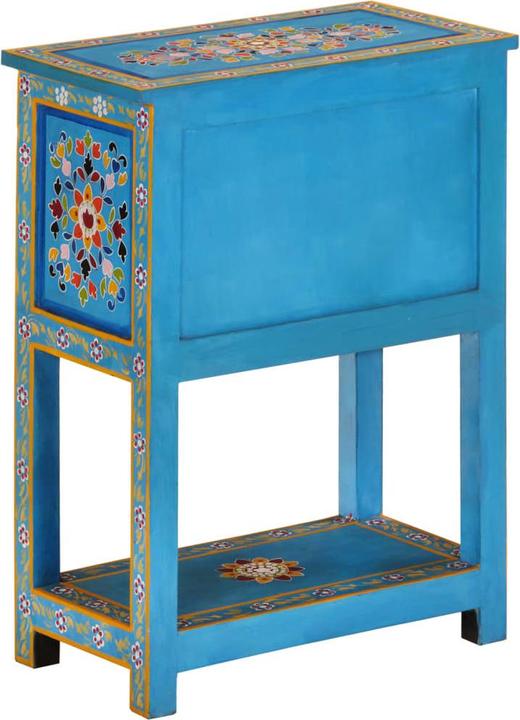 Image du produit vidaXL Sideboard (55 x 30 x 76 cm)