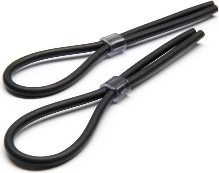 Produktbild ElectraStim ElectraLoops (7 cm)