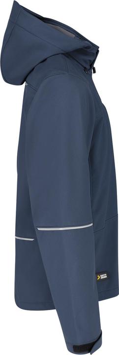 Actual product image Safety Jogger Works Oak (M)