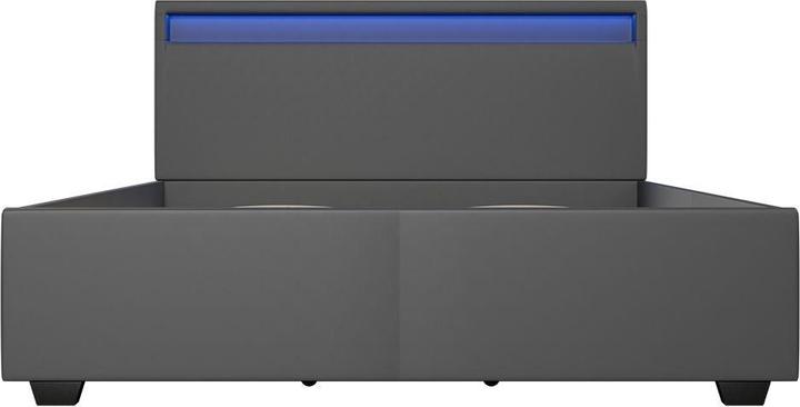 Produktbild Juskys Lyon (140 x 200 cm)