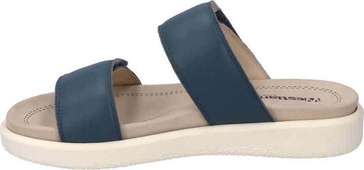 Actual product image Westland 25403-409 (41)