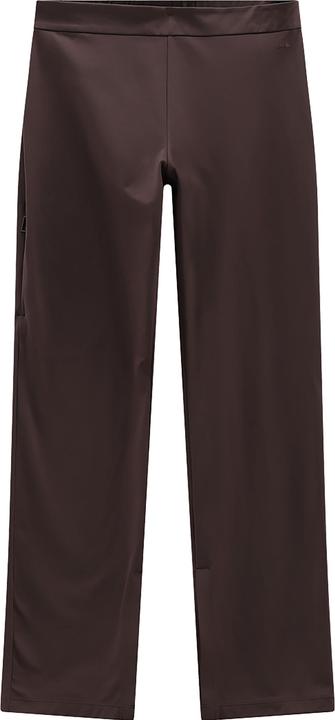Produktbild Jeanne Baret Women's Bellflower Slim Pant (L)
