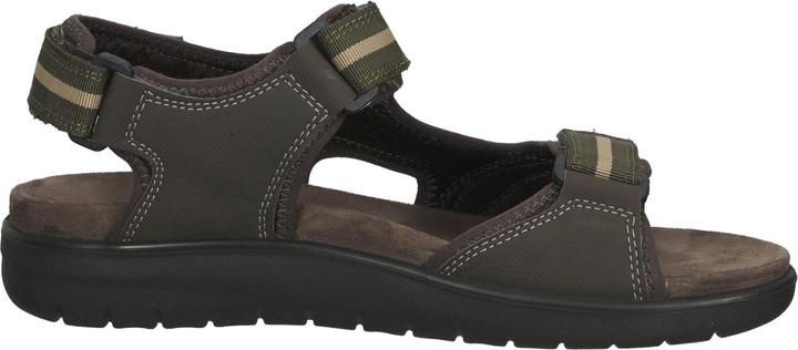 Actual product image IMAC Hiking boots (44)