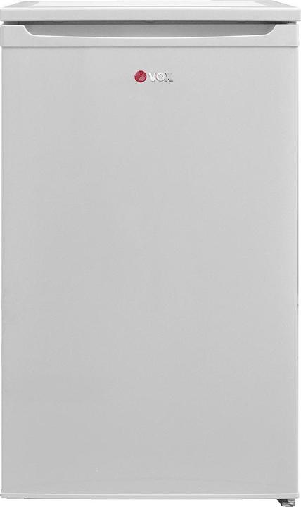 Vox Congélateur VF 1200 E (Autonome, 64 l)