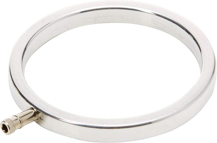 Image du produit ElectraStim ElectraRings (4.40 cm)