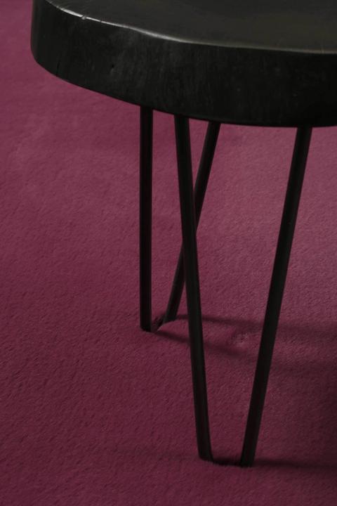 Immagine prodotto Esprit Teppich Alice (70 x 140 cm)