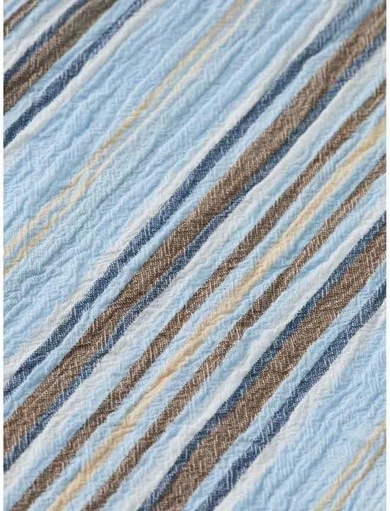 Immagine prodotto Scotch & Soda 10021467 (L)