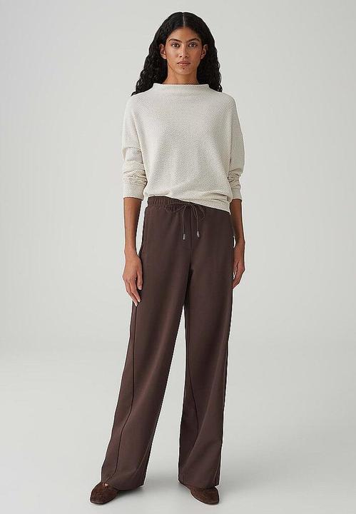 Produktbild Opus Langarmshirt SERATA (36)