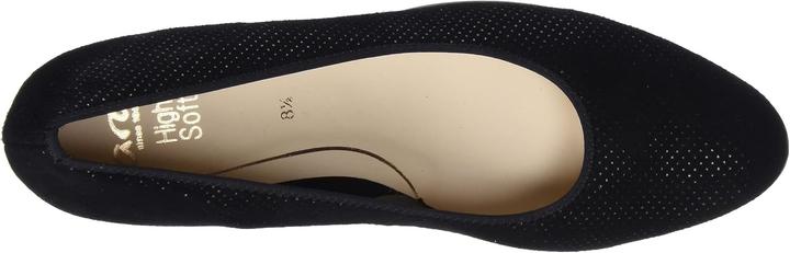Immagine prodotto Ara Orly Pumps High Soft (40)