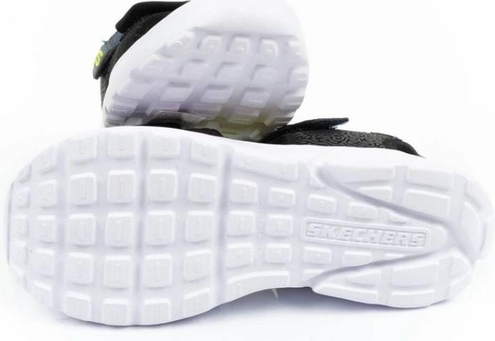 Image du produit Skechers Sandalen (27)