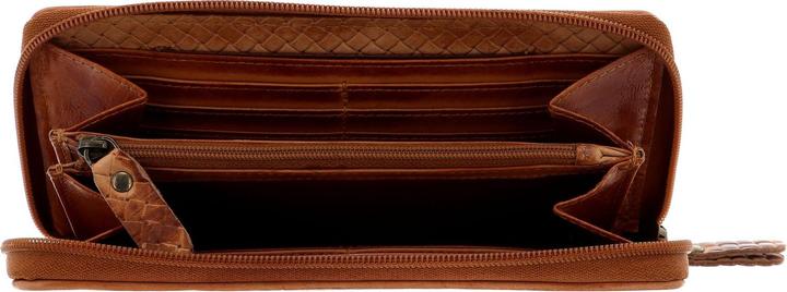 Actual product image Bruno Banani Geldbörse