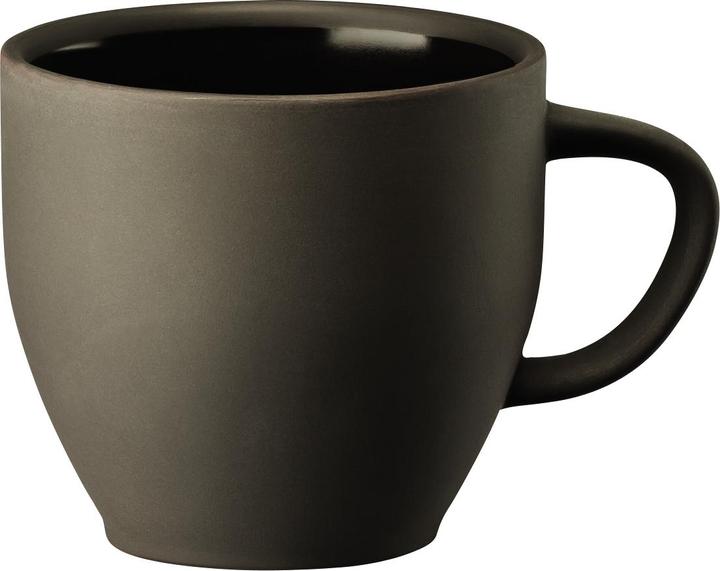 Black, Slate grey