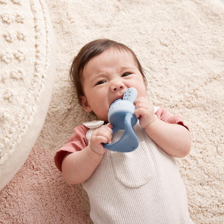 Produktbild B.Box Chill & Fill Lullaby Blue (3 Monate)