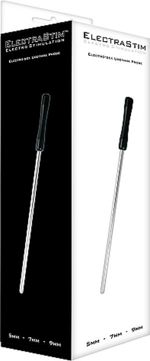 Produktbild ElectraStim Urethral Sound
