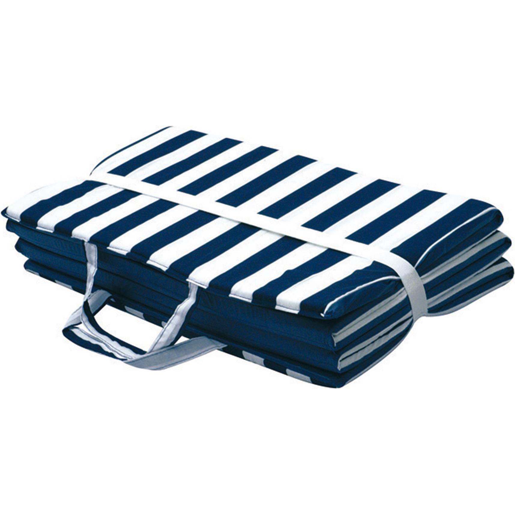 Thumbnail - Brunner, Isomatte