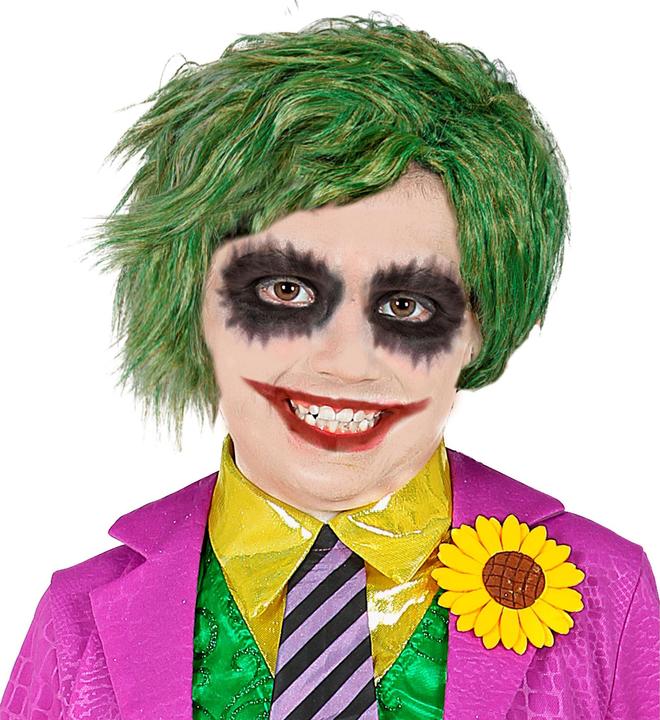 Image du produit Widmann Make Up