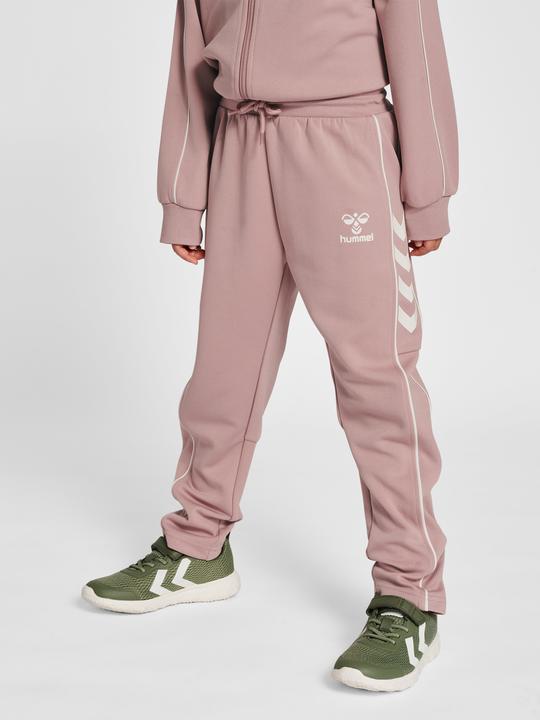 Actual product image hummel Track Tracksuit (128)