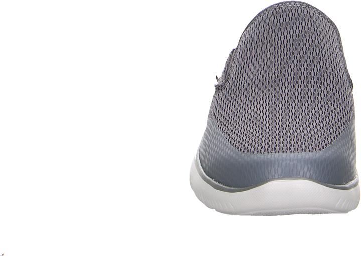 Image du produit Skechers Summits - Vindicator - 58495 (42)