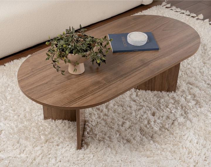 Image du produit Skye Decor Sable (119 x 60 x 40 cm)