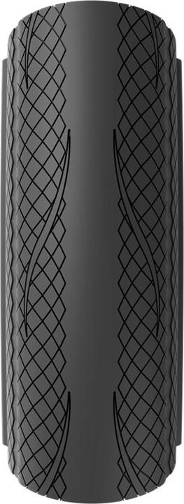 Produktbild Vittoria Rubino Pro Control (23-622)