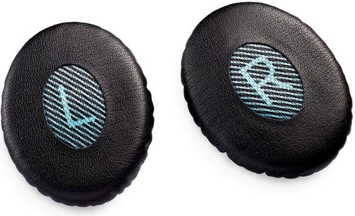 Immagine prodotto Bose Cuscinetti auricolari SoundLink On-Ear