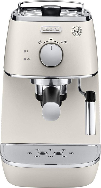 De'Longhi ECI 341.W Distinta