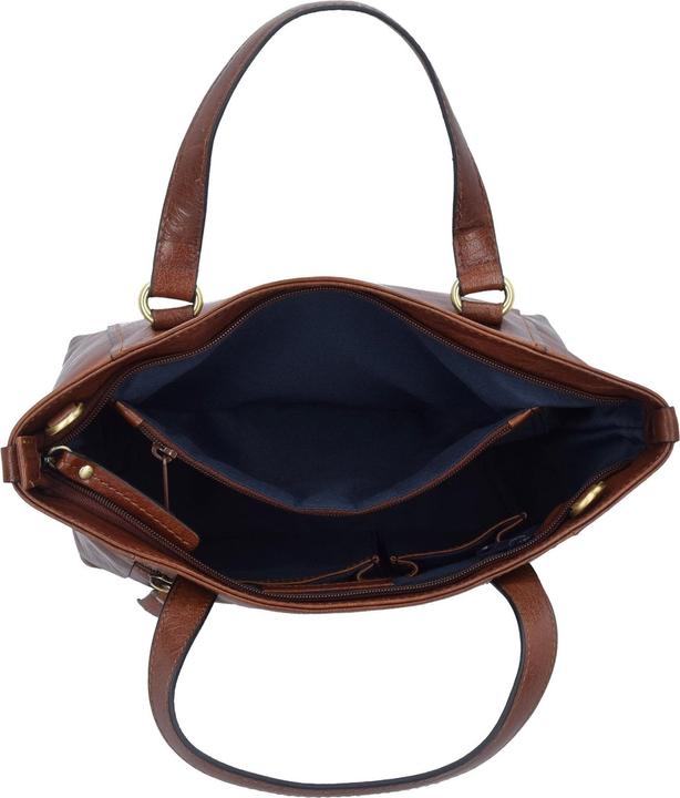 Immagine prodotto Gerry Weber Borsa a mano SHZ lugano