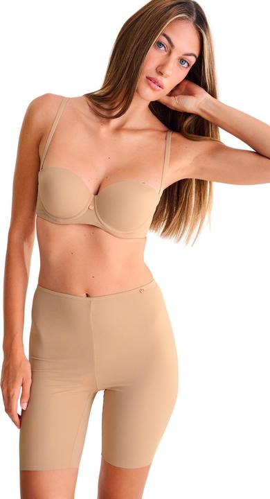 Produktbild Lisca Sophia (XXL, Einzelpack)