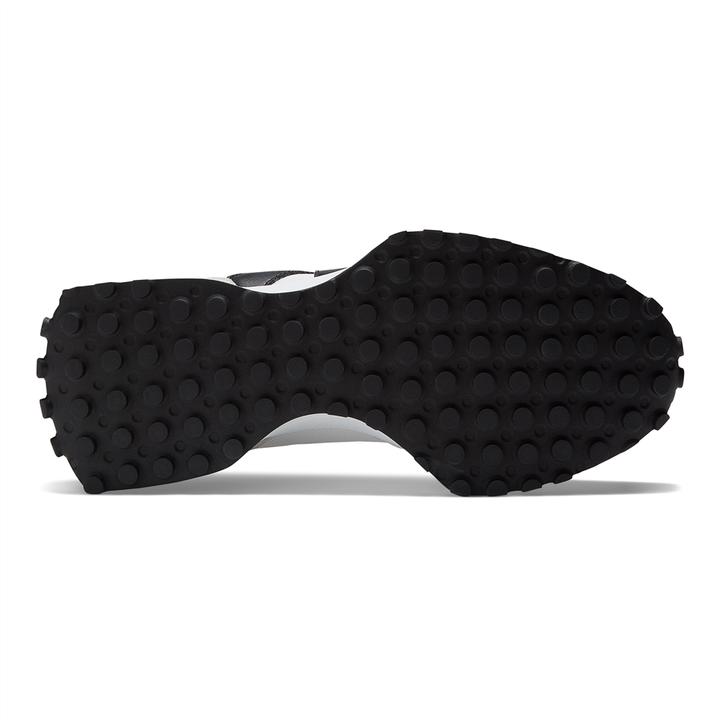 Image du produit New Balance MS327CWB (36)