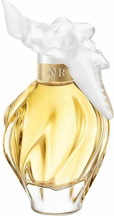 Image du produit Nina Ricci L'Air du Temps (Eau de parfum, 50 ml)