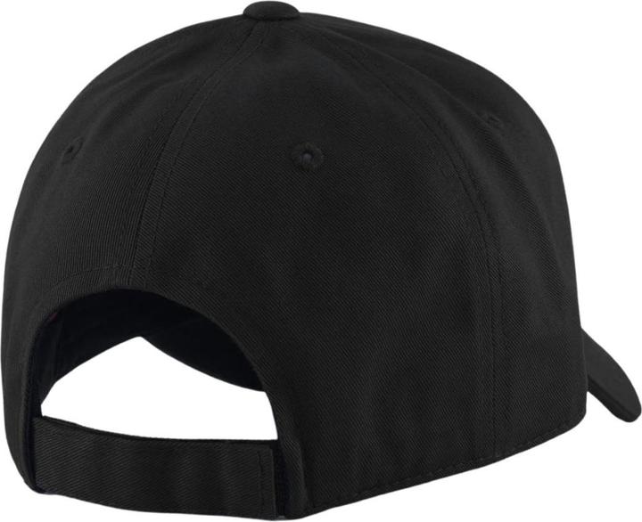 Produktbild Champion BaseballMütze