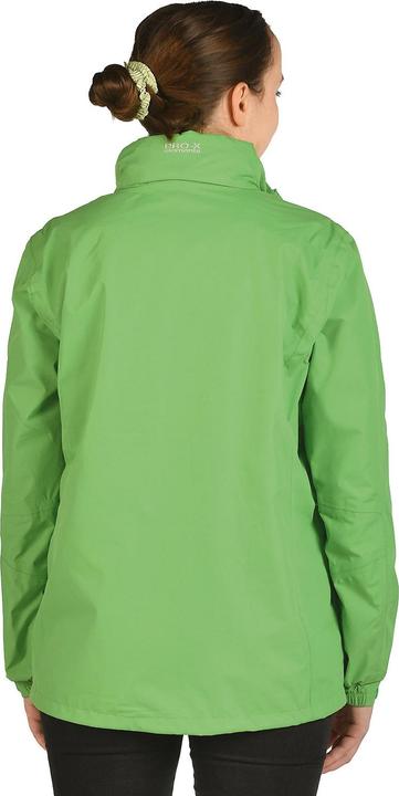 Actual product image PRO-X elements Carrie A-D (48)