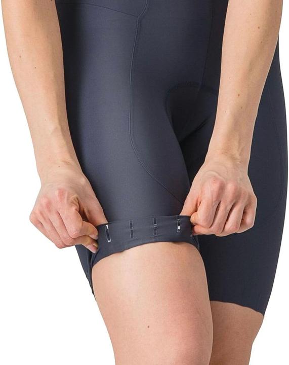 Produktbild Castelli Espresso W Short (L)