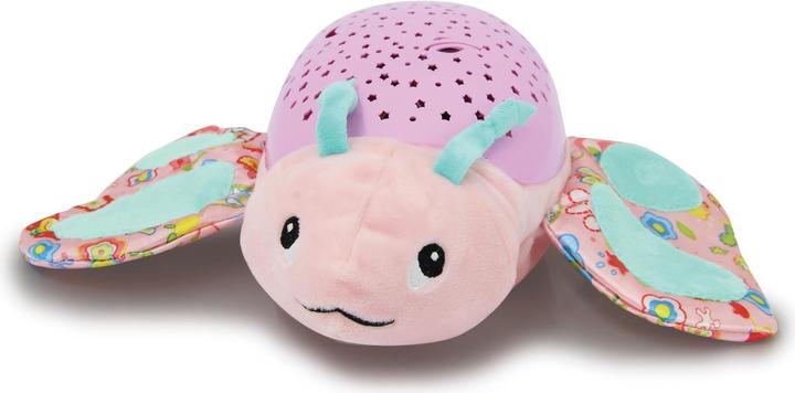 Actual product image Jamara Dreamy Butterfly