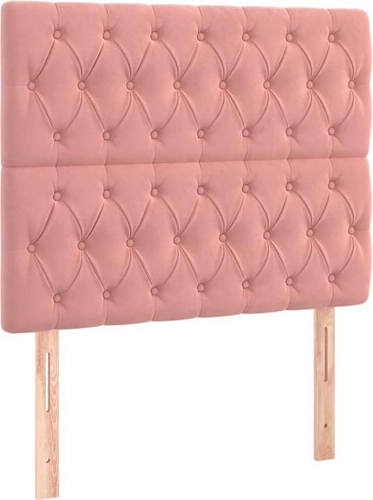 Immagine prodotto VidaXL Callen (100 x 200 cm)