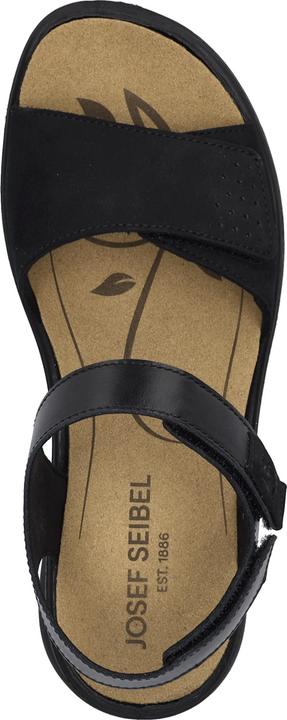 Image du produit Josef Seibel 86713-381 (39)