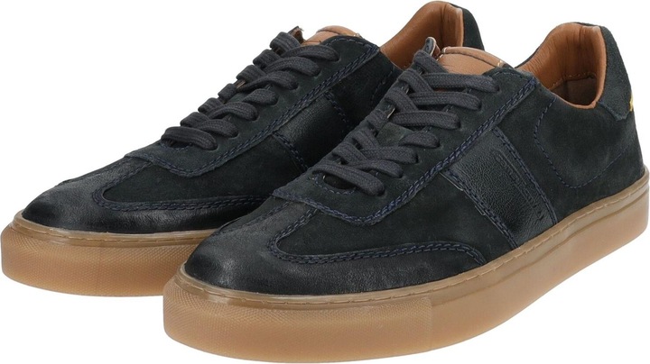 Produktbild Camel Active Sneaker (41)