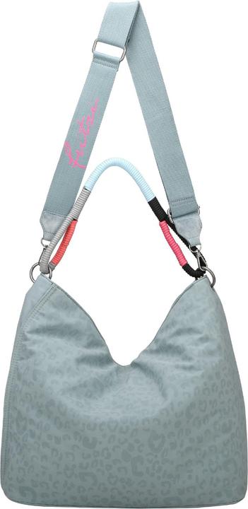 Image du produit Fritzi aus Preußen Hobo Limited Sac à bandoulière 42 cm