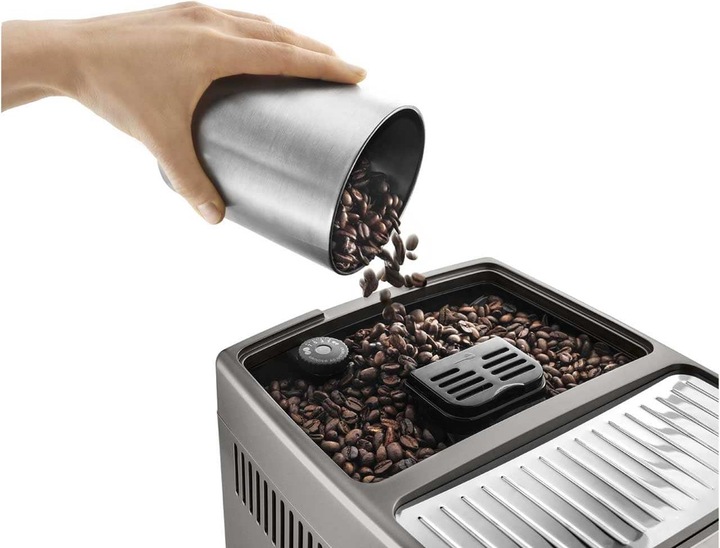 Actual product image De'Longhi Dinamica Plus