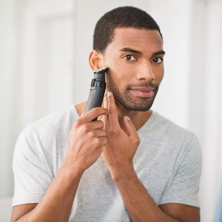 Immagine prodotto Remington GroomKit PG6130