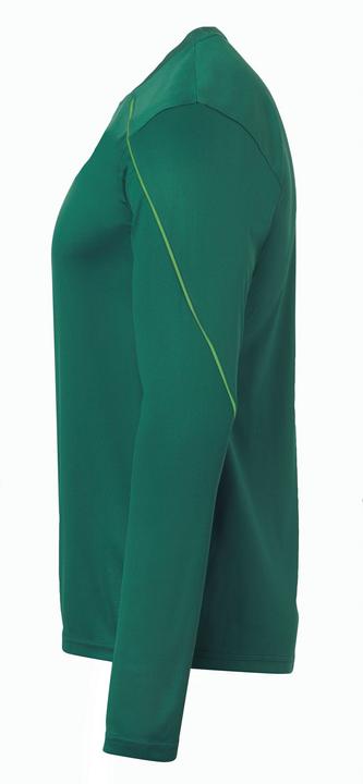 Actual product image Uhlsport Stream 22 (3XL)