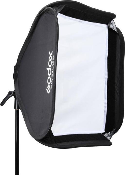 Produktbild Godox SGUV6060 (Softbox)