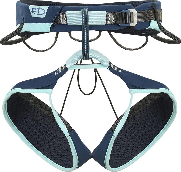 Produktbild Climbing Technology Avista (M)
