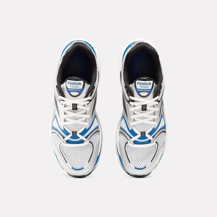 Produktbild Reebok Premier Road Plus VI (39)