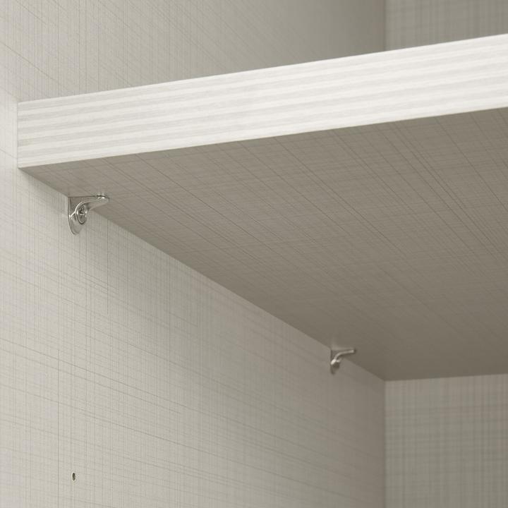 Actual product image Moderano Primo (280 x 222 cm)