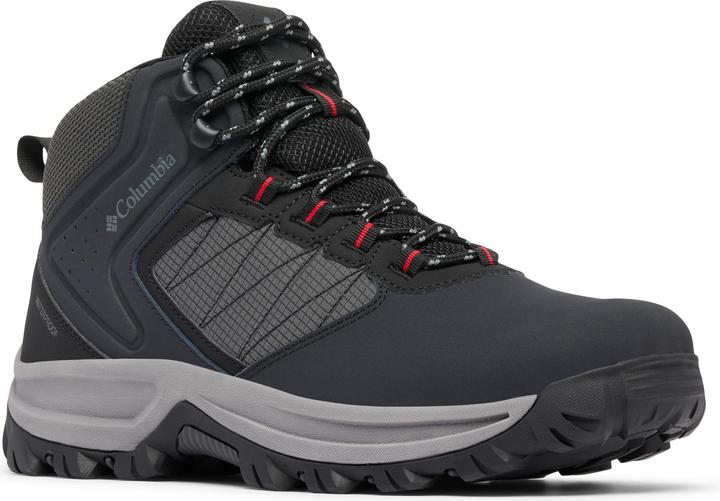 Immagine prodotto Columbia Transverse™ Hike Waterproof (42.5)