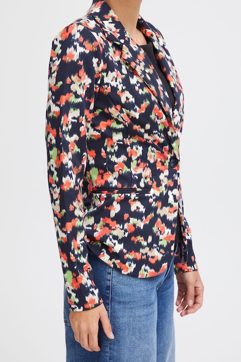 Image du produit Ichi IHKATE PRINT BL18 20120503 (M)