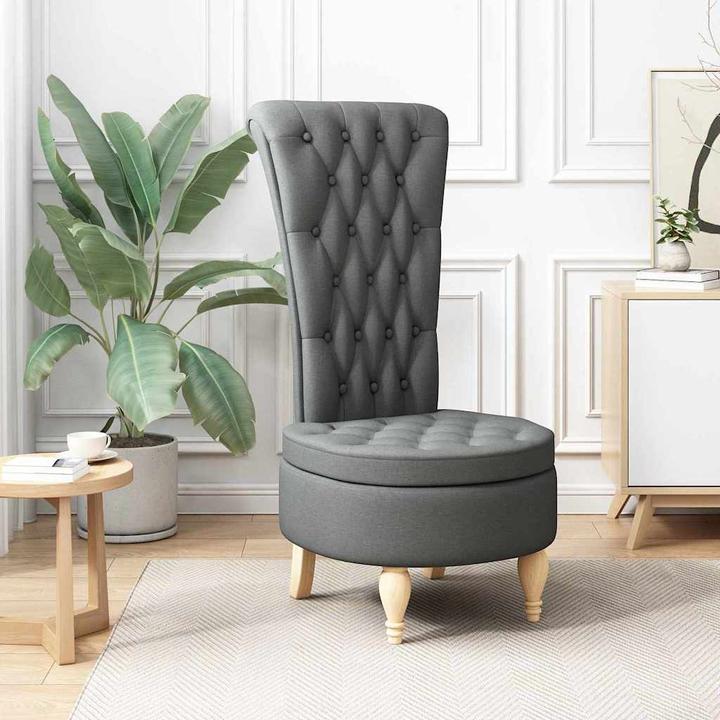 Immagine prodotto vidaXL Schlafsessel